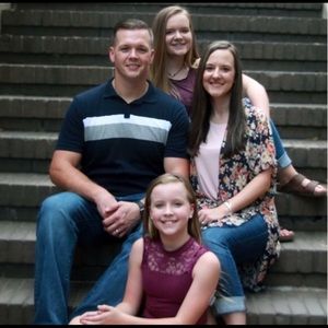 Meet your Posher, Billy